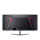 Acer ED340CURJ0bmiipx - 1370007 - zdjęcie 5